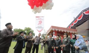 Bhayangkara Kotamobagu (2)