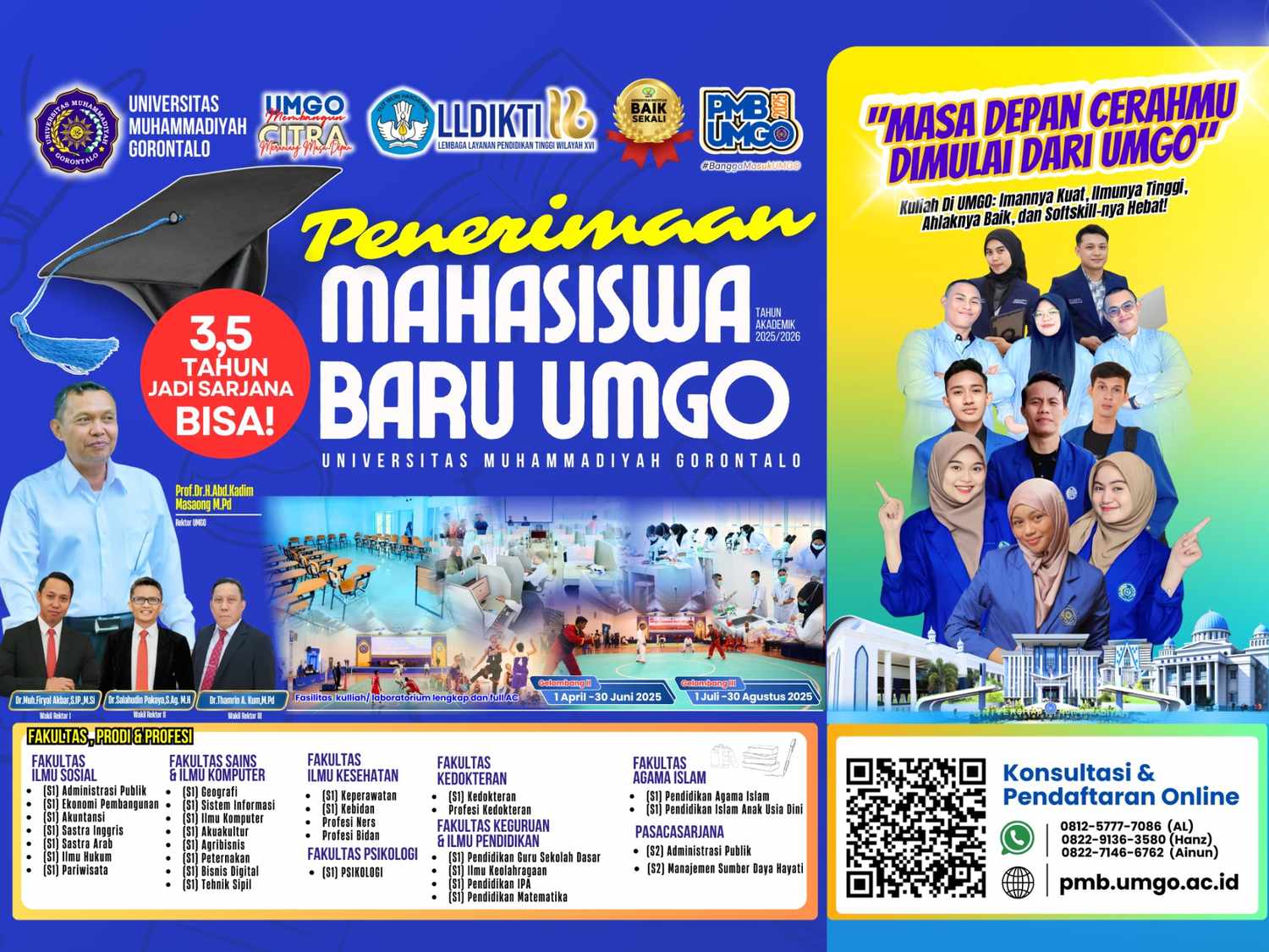 banner 728x90 banner 728x90