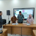 WhatsApp Image 2026-02-05 at 22.13.04