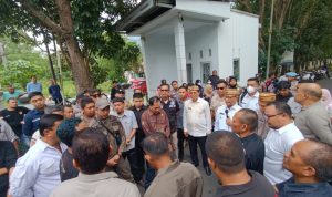 WhatsApp Image 2026-02-06 at 22.59.54