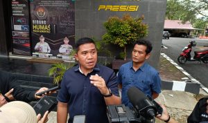 WhatsApp Image 2026-02-10 at 20.37.11