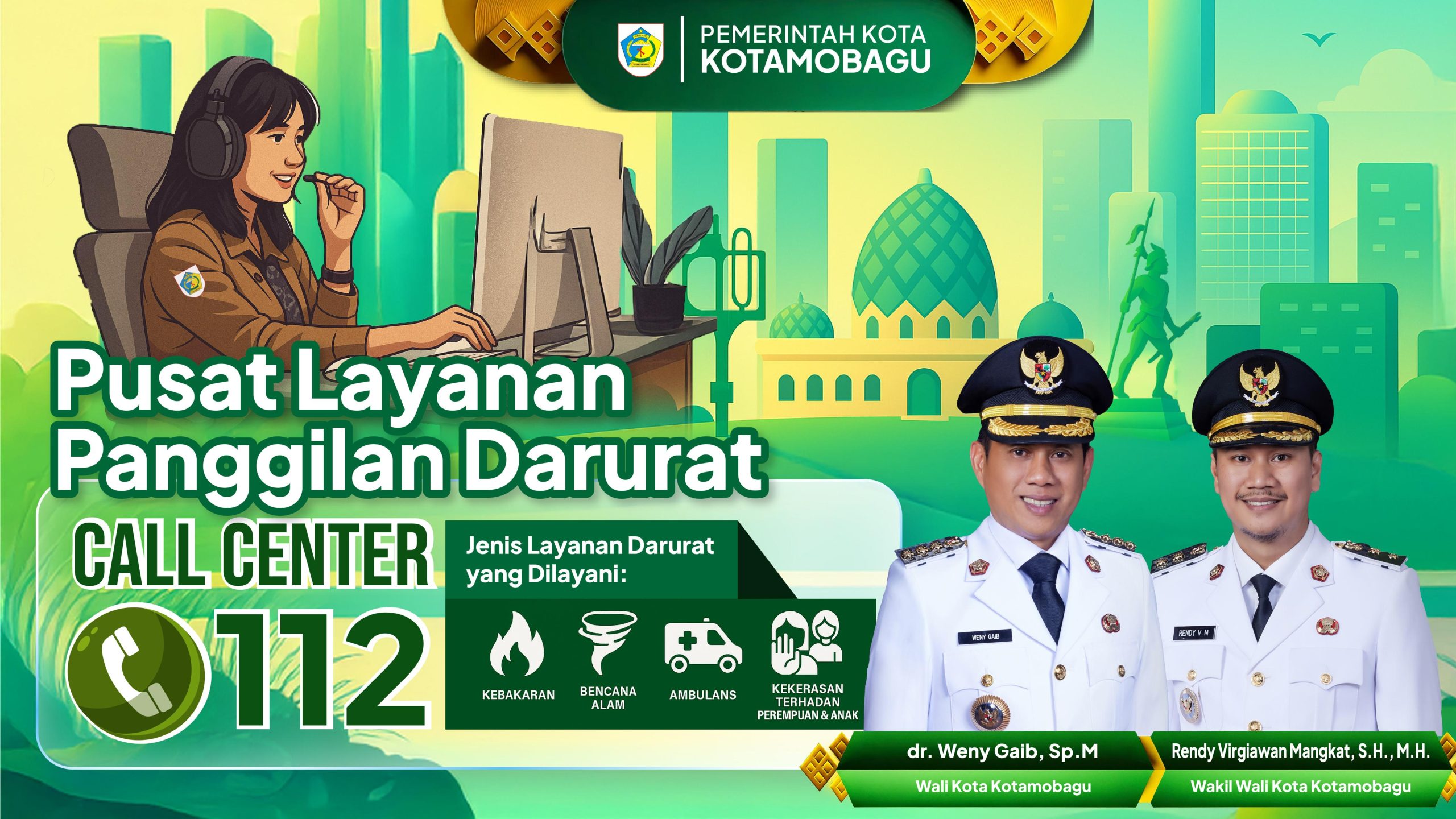 banner 728x90 banner 728x90