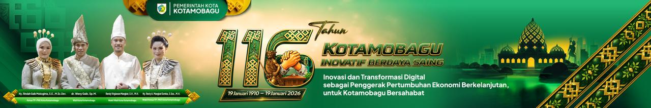 banner 728x90 banner 728x90