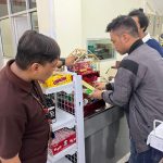 IMG_20260320_145707_613