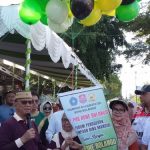 3-5-JALAN SEHAT UMKM