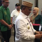 5 bahasa bonda