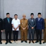 5 dua direktur rsud
