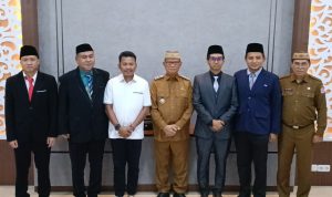 5 dua direktur rsud