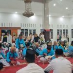 5 lepas haji