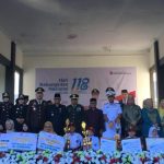 5 semangat harkitnas