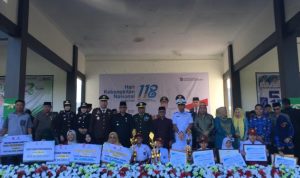 5 semangat harkitnas