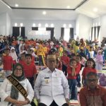 5 semarak hardiknas
