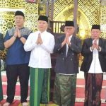 5 iris idul adha