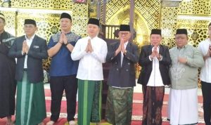 5 iris idul adha