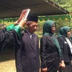 7 GURU TK SD LANTIK
