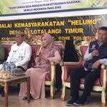 LOMBA DESA BULTIM