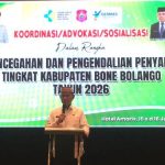 7 PENCEGAHAN PENYAKIT