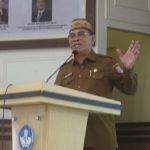 7 SEKOLAH NASIONAL