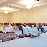 KAPOLDA CEK LOKASI