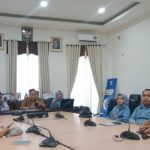 entry meeting