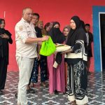 PAKET SEMBAKO YR TIM