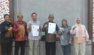 BPJS KESEHATAN