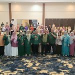 BIMTEK BOSP SD SESI II
