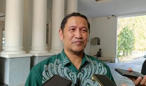 HALIM