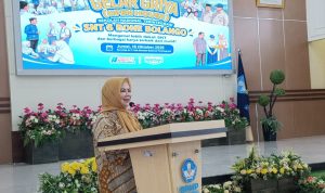 IMG-20261017-WA0010