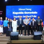 IMG_20261018_134045