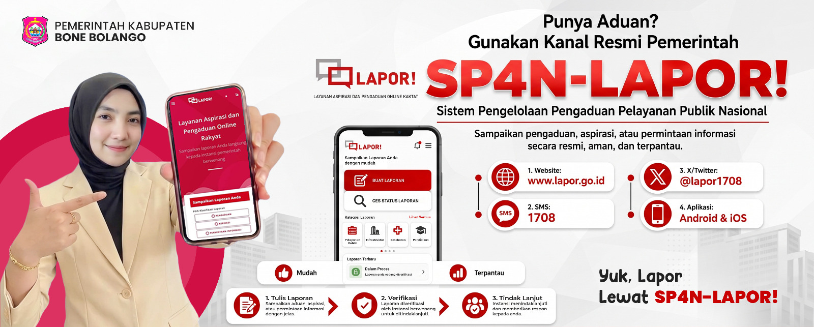 banner 728x90 banner 728x90