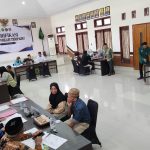 Sidang Isbath