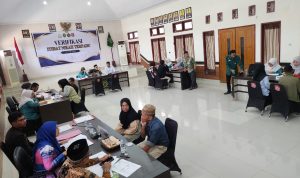 Sidang Isbath