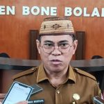 sekda iwan mustapa