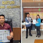 JAKSA SAKTI